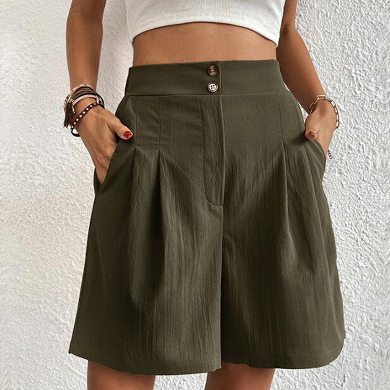 KIMAYA | STYLISH SHORTS