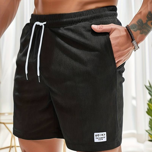 GABRIEL | SUMMER SHORTS