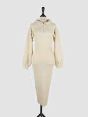Autan | Winter dress
